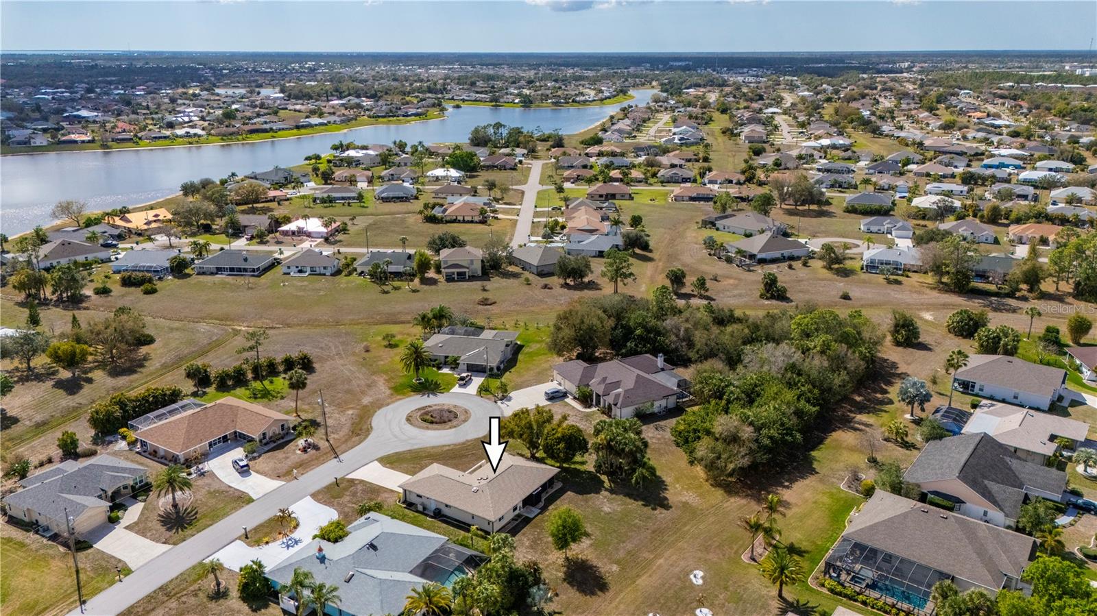 26028 NORTHERN CROSS RD, PUNTA GORDA, FL — photo 44