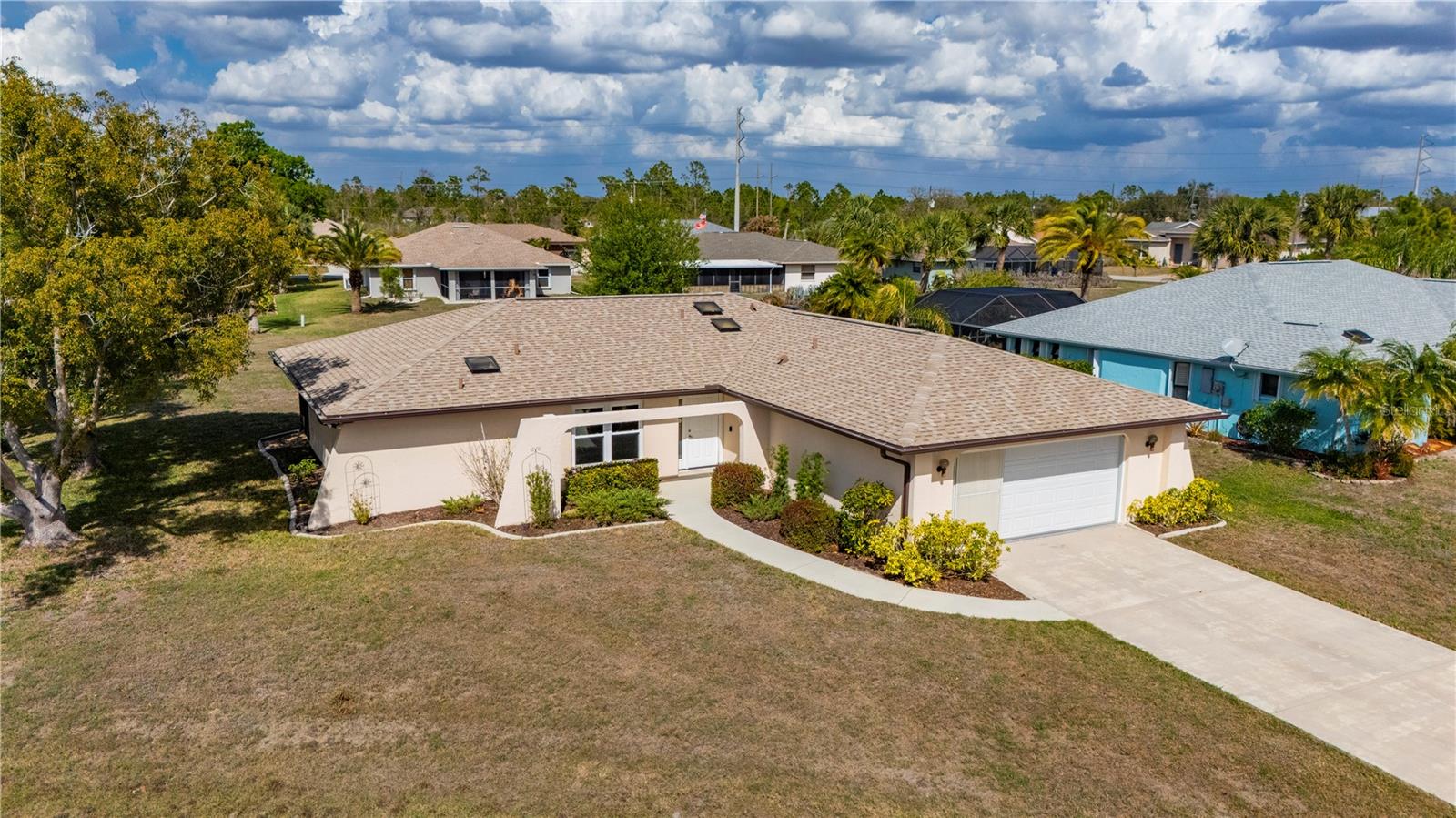 26028 NORTHERN CROSS RD, PUNTA GORDA, FL — photo 45