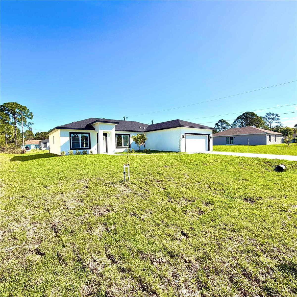 487 ALAMO ST SE, PALM BAY, FL — photo 2