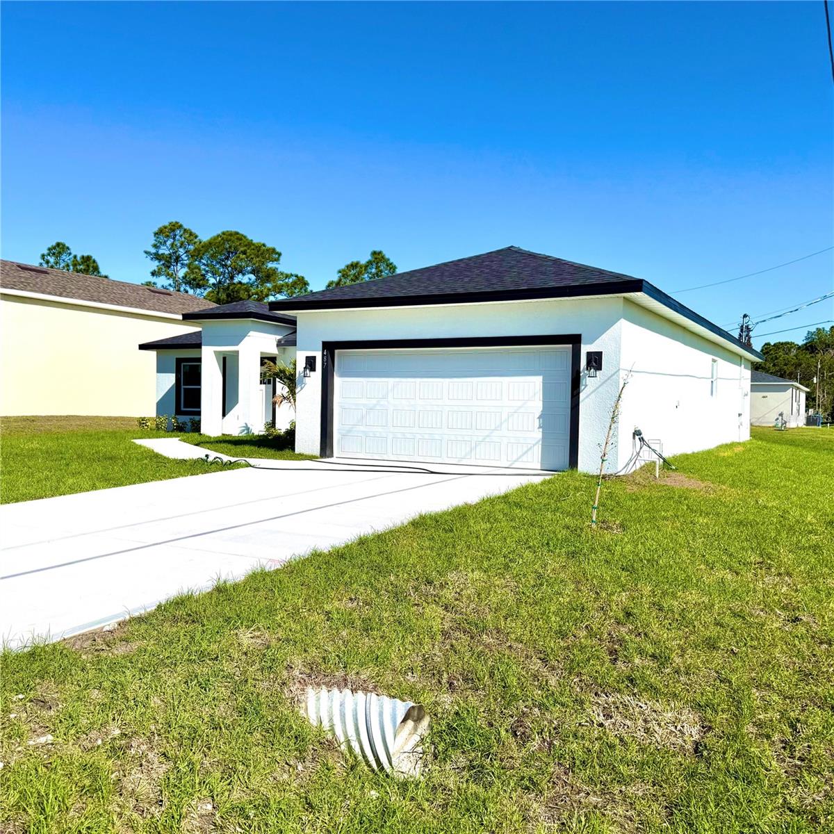 487 ALAMO ST SE, PALM BAY, FL — photo 3