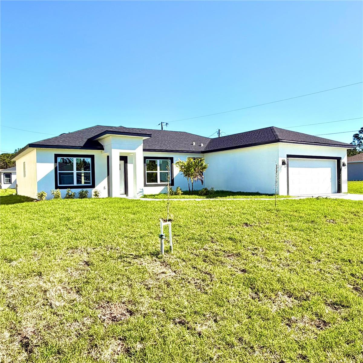 487 ALAMO ST SE, PALM BAY, FL — photo 4