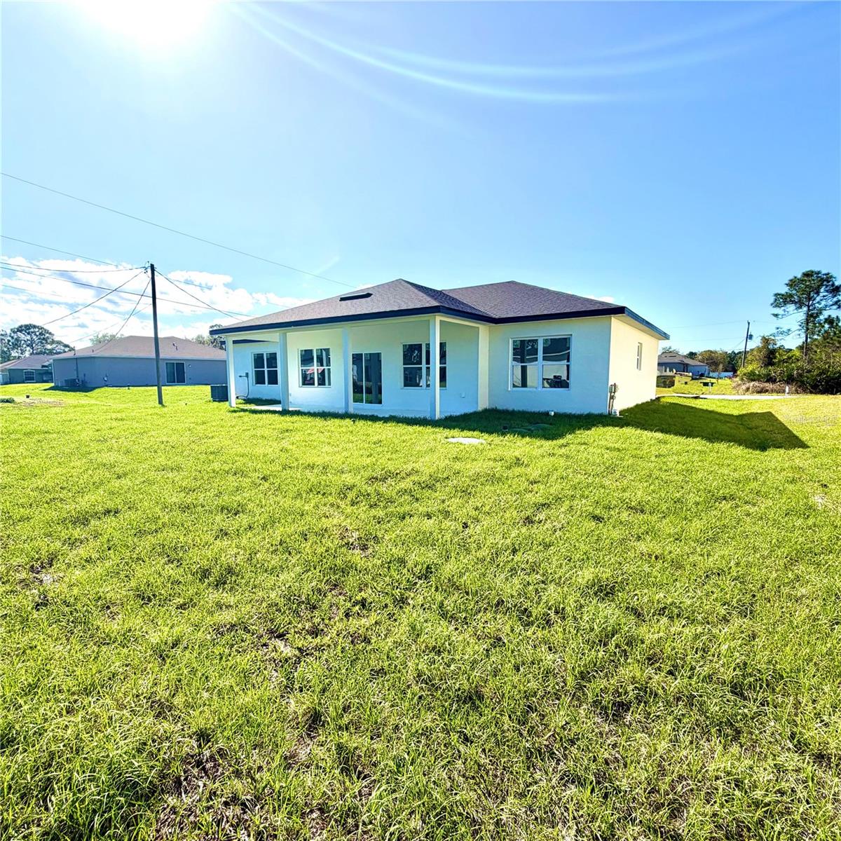 487 ALAMO ST SE, PALM BAY, FL — photo 5