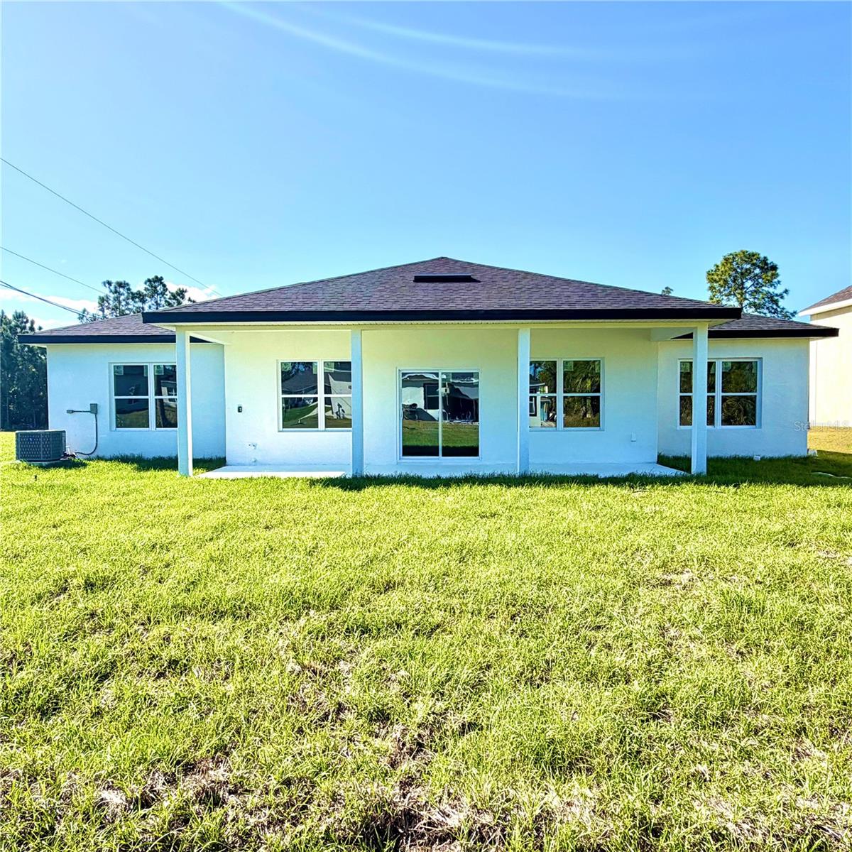 487 ALAMO ST SE, PALM BAY, FL — photo 6