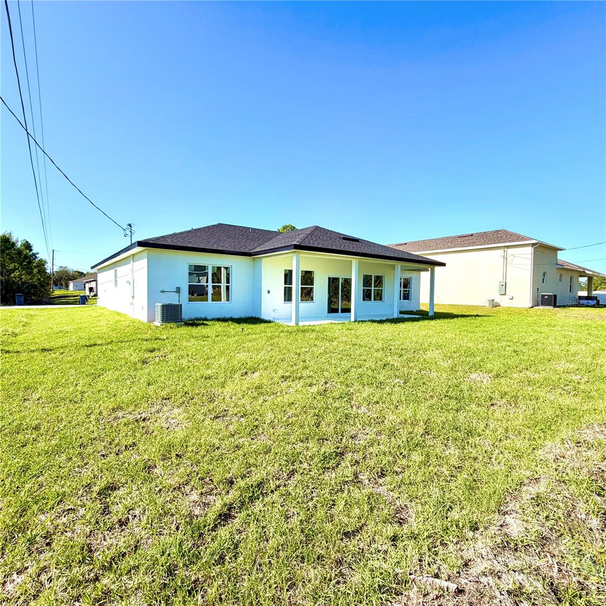487 ALAMO ST SE, PALM BAY, FL — photo 7