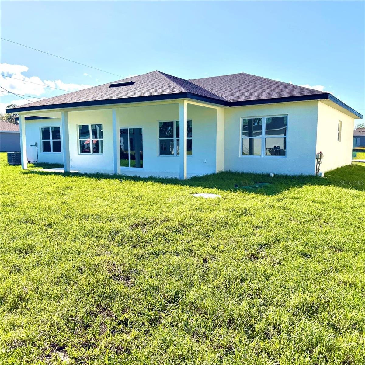 487 ALAMO ST SE, PALM BAY, FL — photo 8