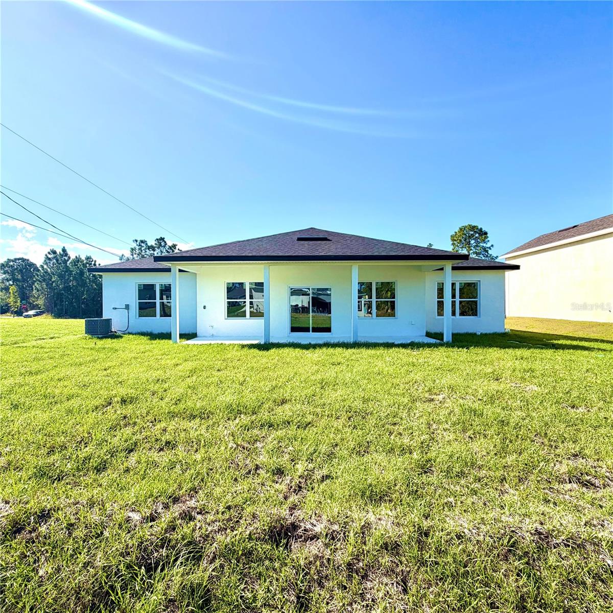 487 ALAMO ST SE, PALM BAY, FL — photo 9