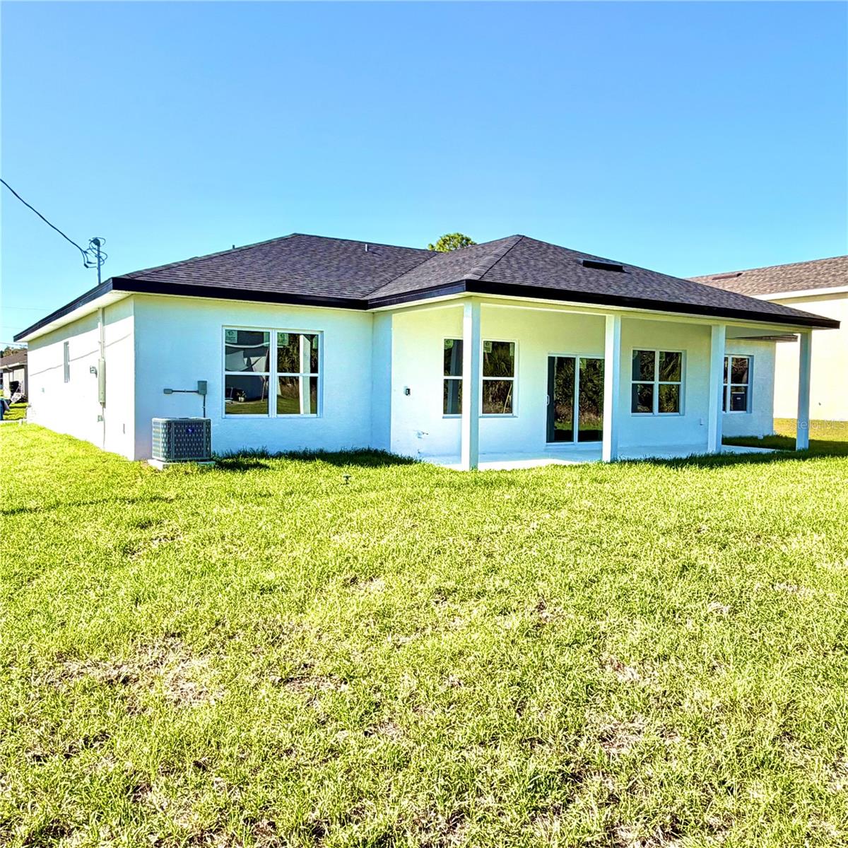 487 ALAMO ST SE, PALM BAY, FL — photo 10