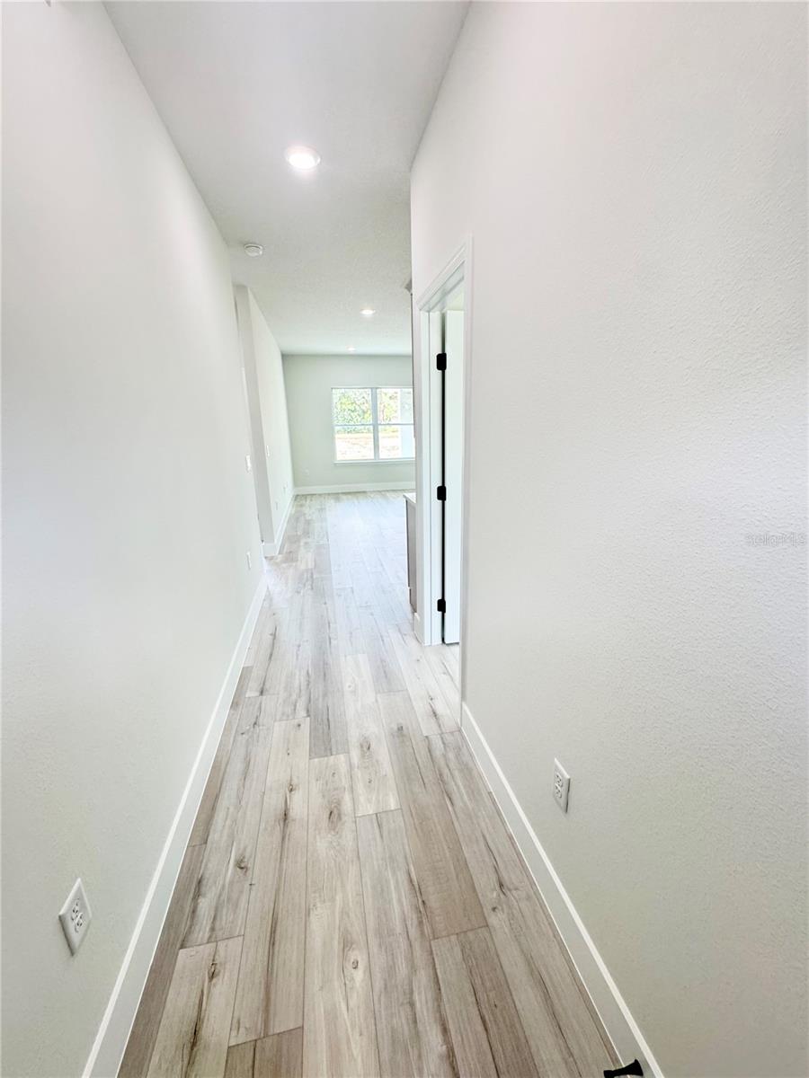 487 ALAMO ST SE, PALM BAY, FL — photo 11