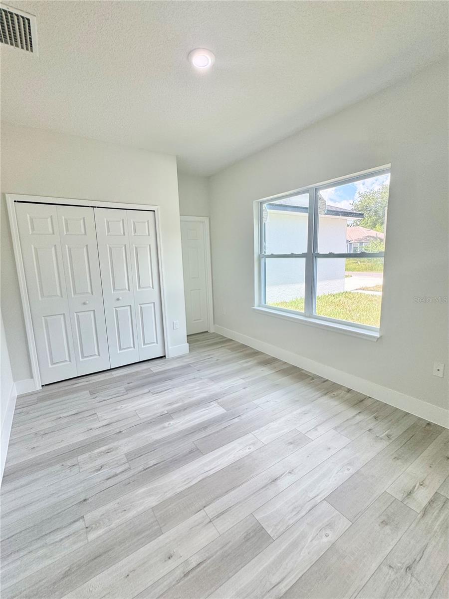 487 ALAMO ST SE, PALM BAY, FL — photo 12