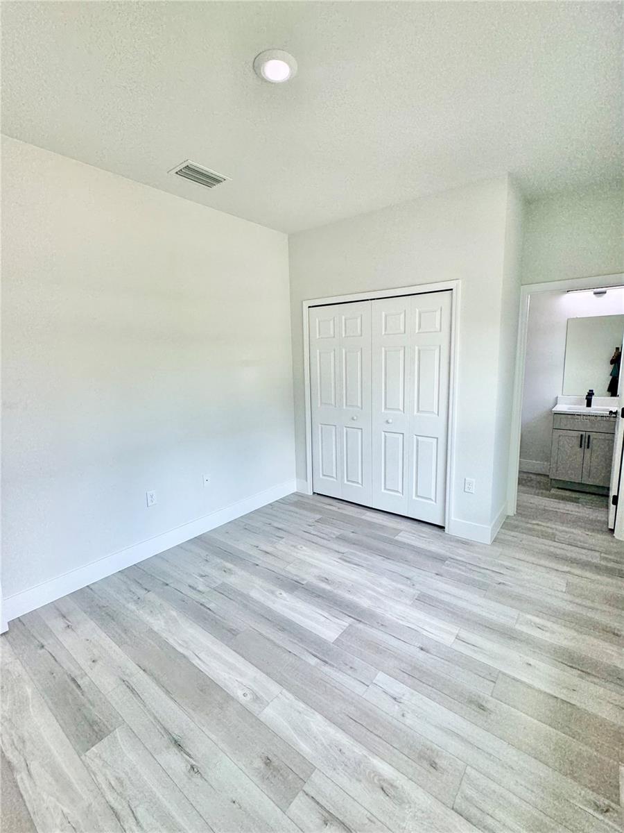 487 ALAMO ST SE, PALM BAY, FL — photo 13