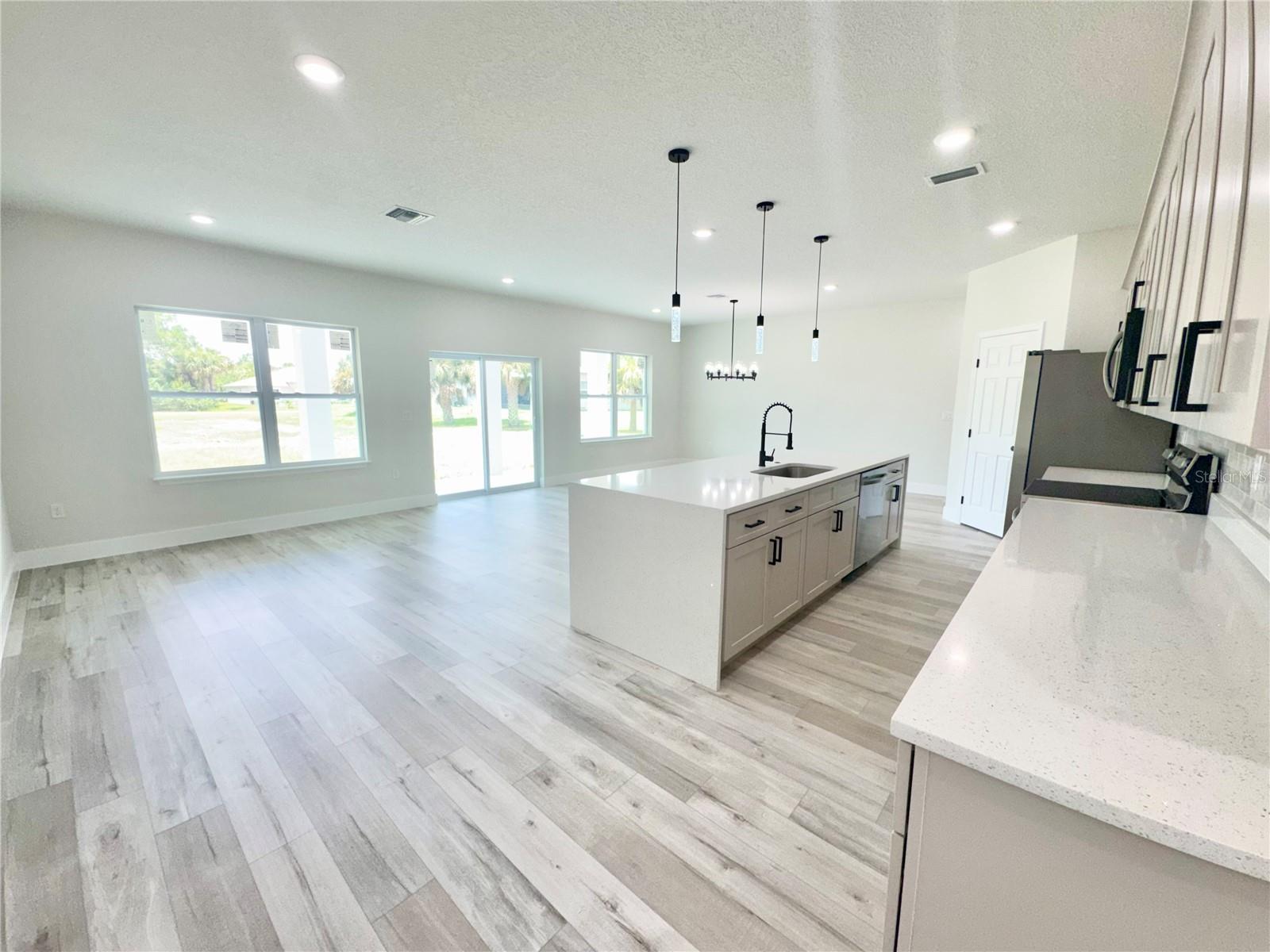 487 ALAMO ST SE, PALM BAY, FL — photo 17