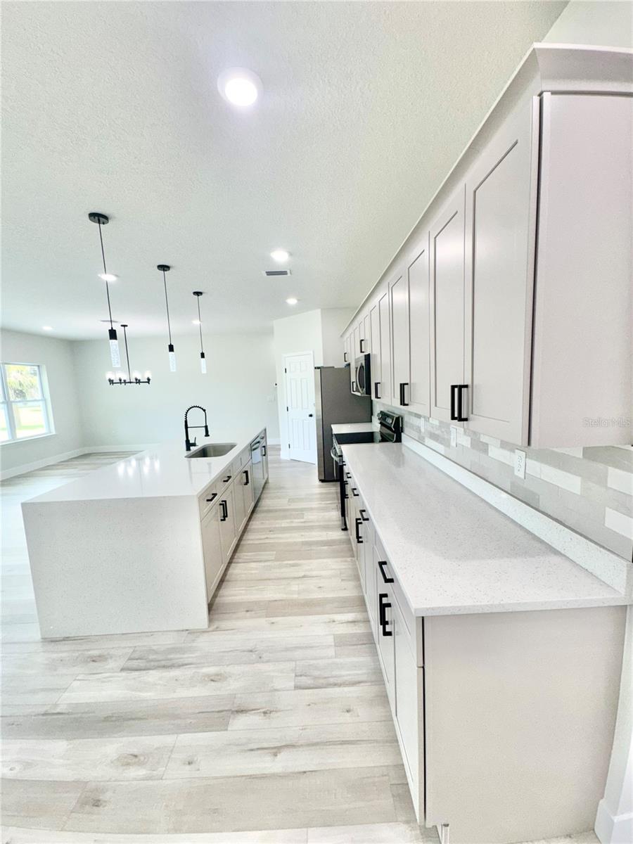 487 ALAMO ST SE, PALM BAY, FL — photo 20