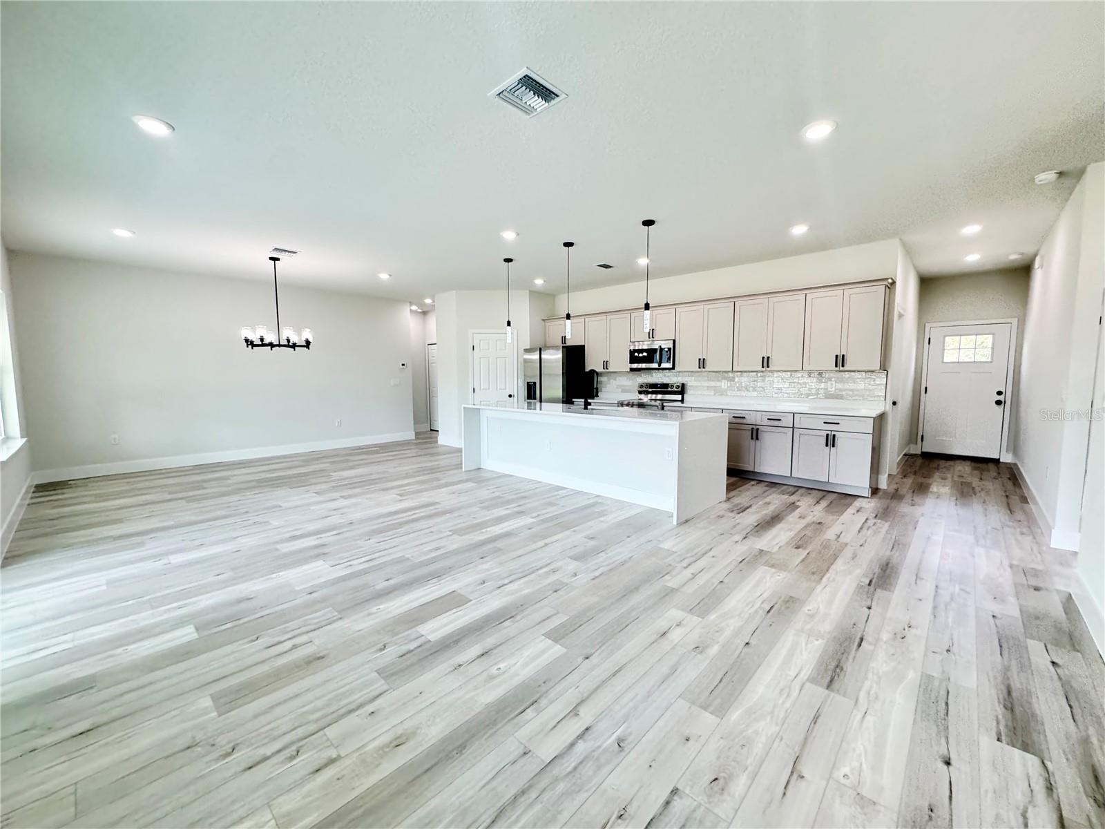 487 ALAMO ST SE, PALM BAY, FL — photo 23