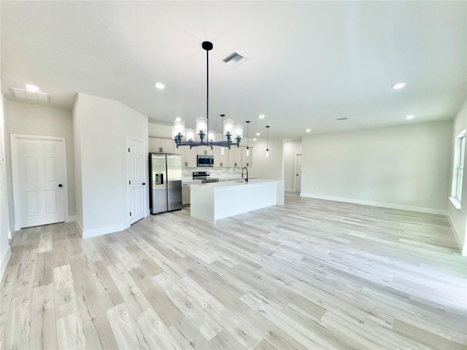 487 ALAMO ST SE, PALM BAY, FL — photo 25