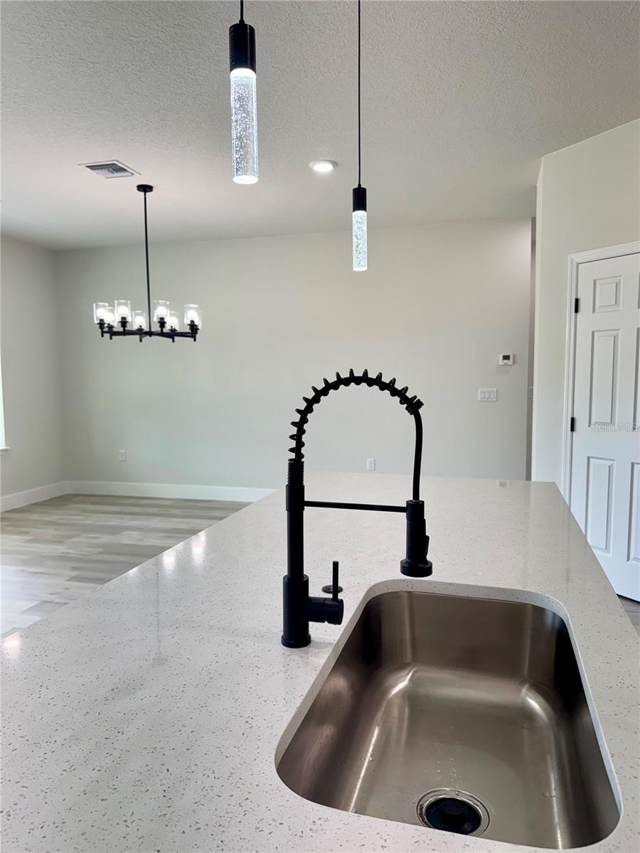 487 ALAMO ST SE, PALM BAY, FL — photo 28