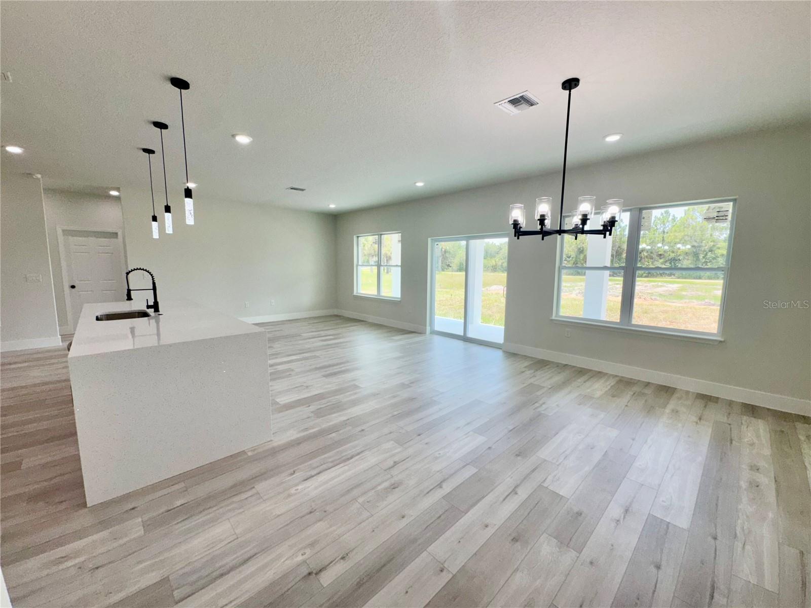 487 ALAMO ST SE, PALM BAY, FL — photo 32