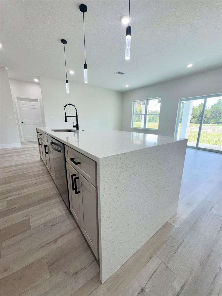 487 ALAMO ST SE, PALM BAY, FL — photo 33