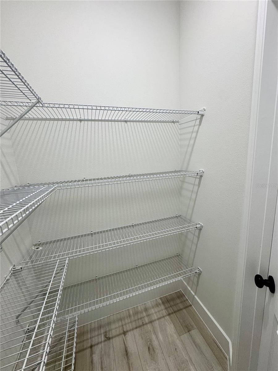 487 ALAMO ST SE, PALM BAY, FL — photo 35