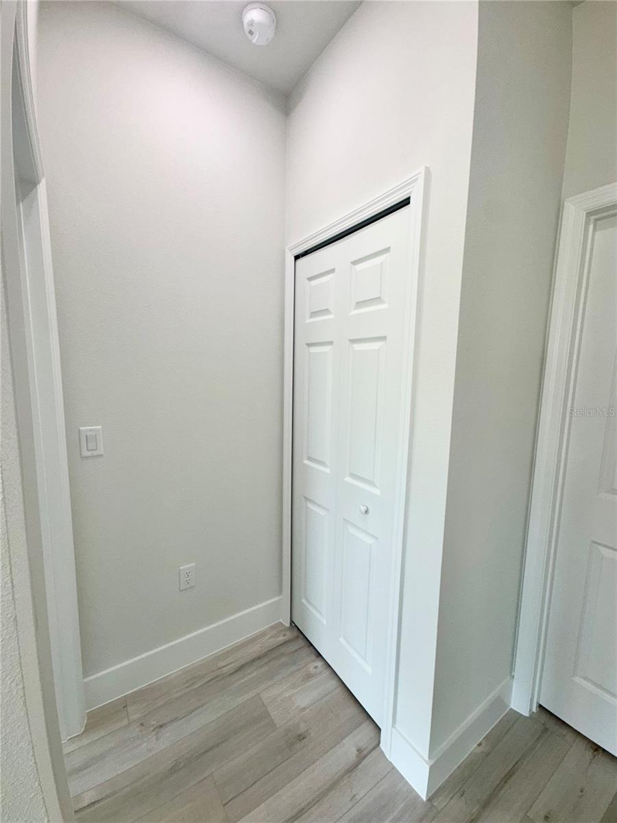 487 ALAMO ST SE, PALM BAY, FL — photo 36