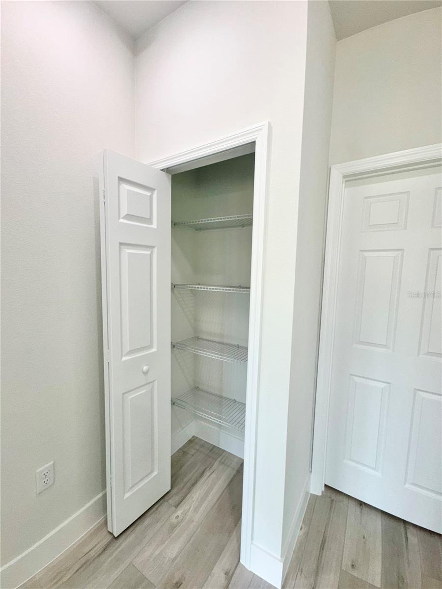 487 ALAMO ST SE, PALM BAY, FL — photo 37