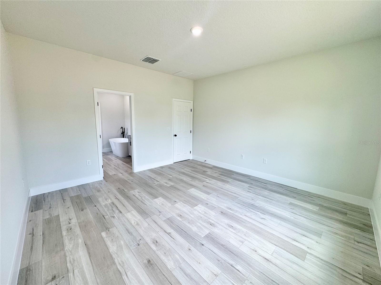487 ALAMO ST SE, PALM BAY, FL — photo 40