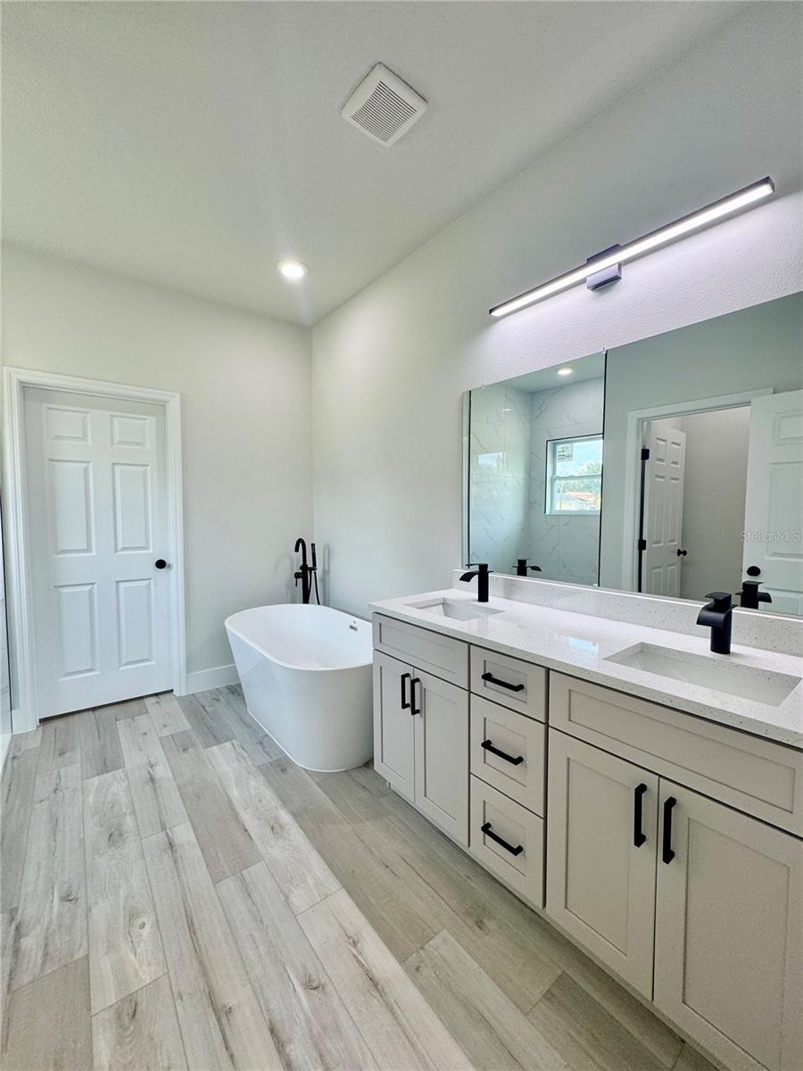 487 ALAMO ST SE, PALM BAY, FL — photo 41