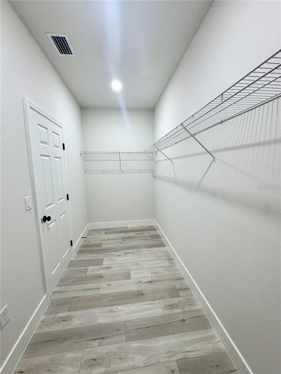 487 ALAMO ST SE, PALM BAY, FL — photo 47