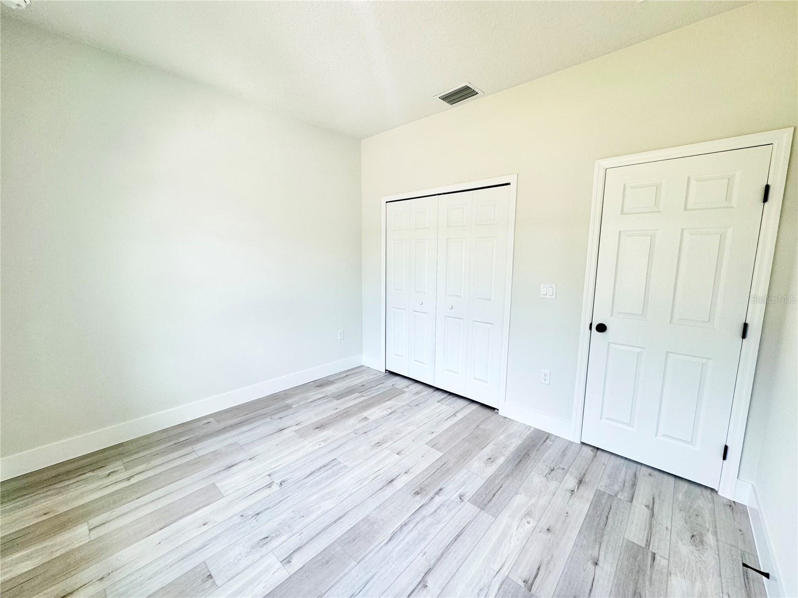 487 ALAMO ST SE, PALM BAY, FL — photo 49
