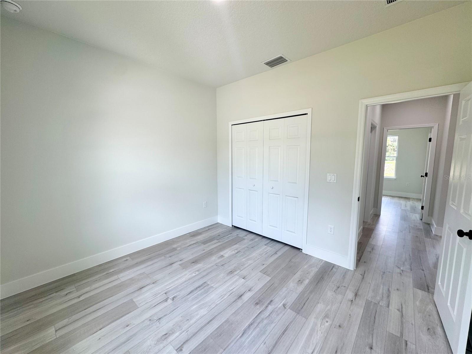 487 ALAMO ST SE, PALM BAY, FL — photo 50