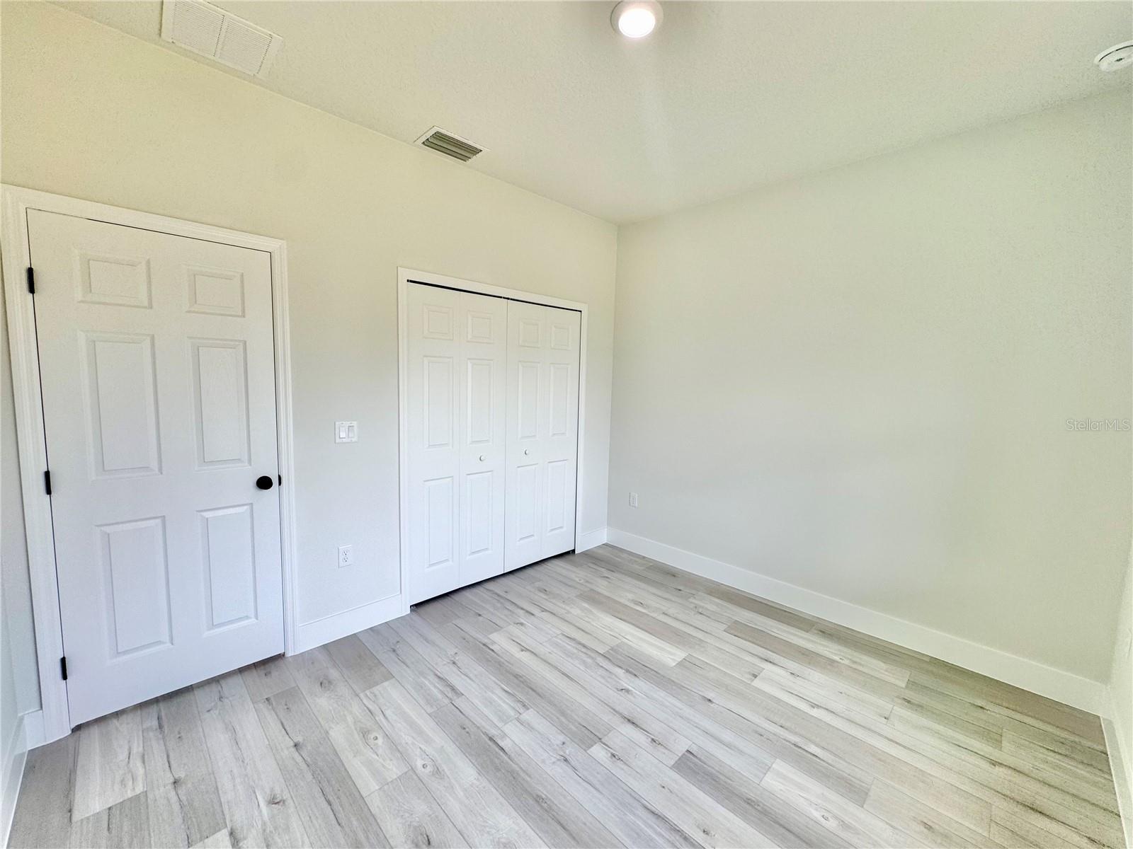487 ALAMO ST SE, PALM BAY, FL — photo 52