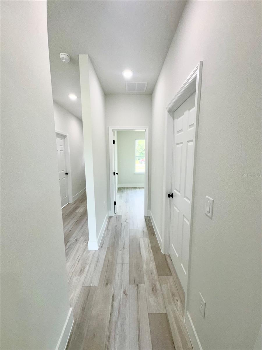487 ALAMO ST SE, PALM BAY, FL — photo 54