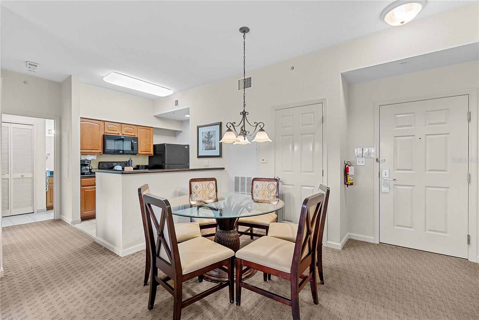 8112 POINCIANA BLVD #1306, ORLANDO, FL — photo 4