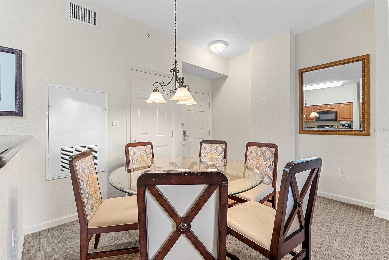 8112 POINCIANA BLVD #1306, ORLANDO, FL — photo 5