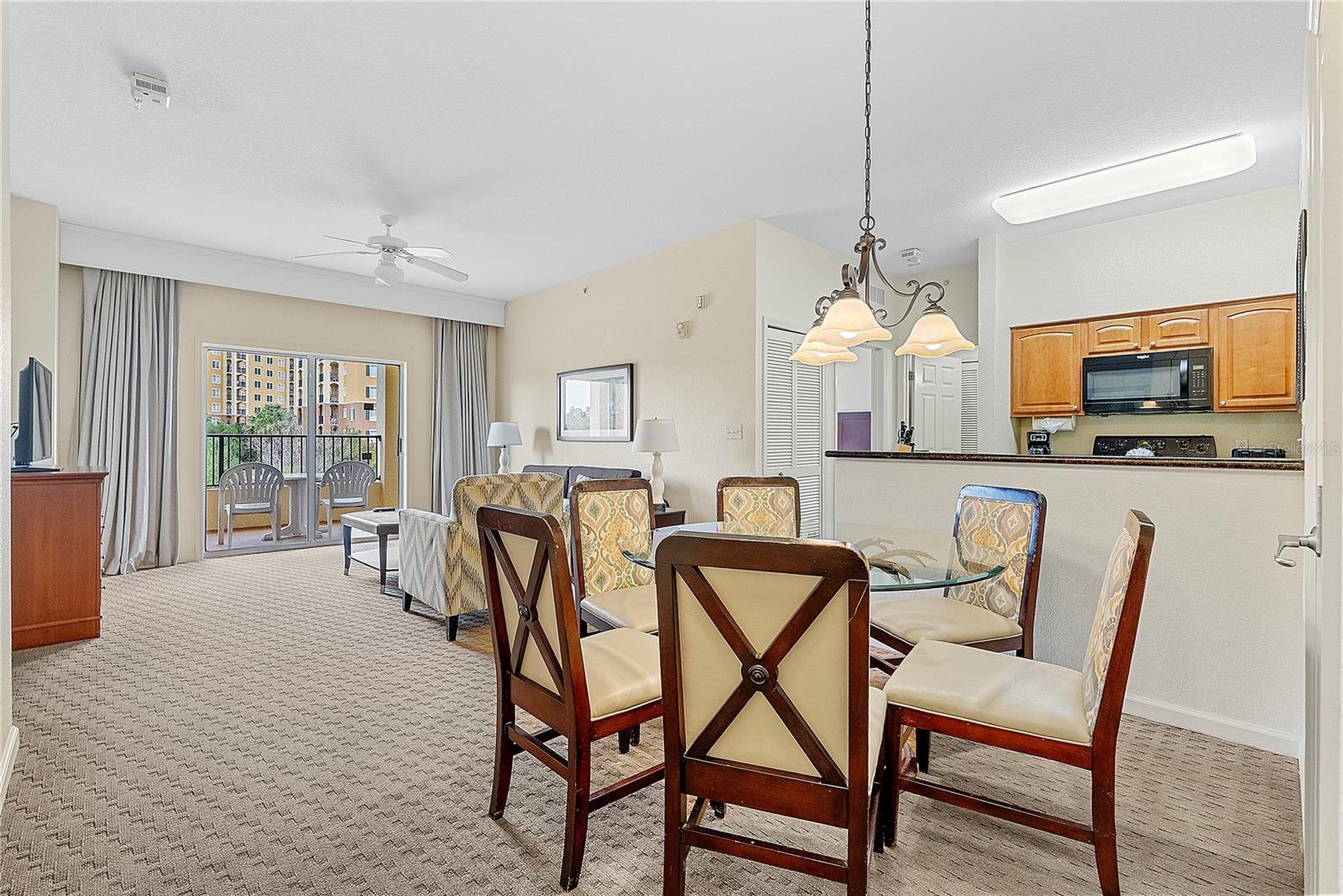 8112 POINCIANA BLVD #1306, ORLANDO, FL — photo 6
