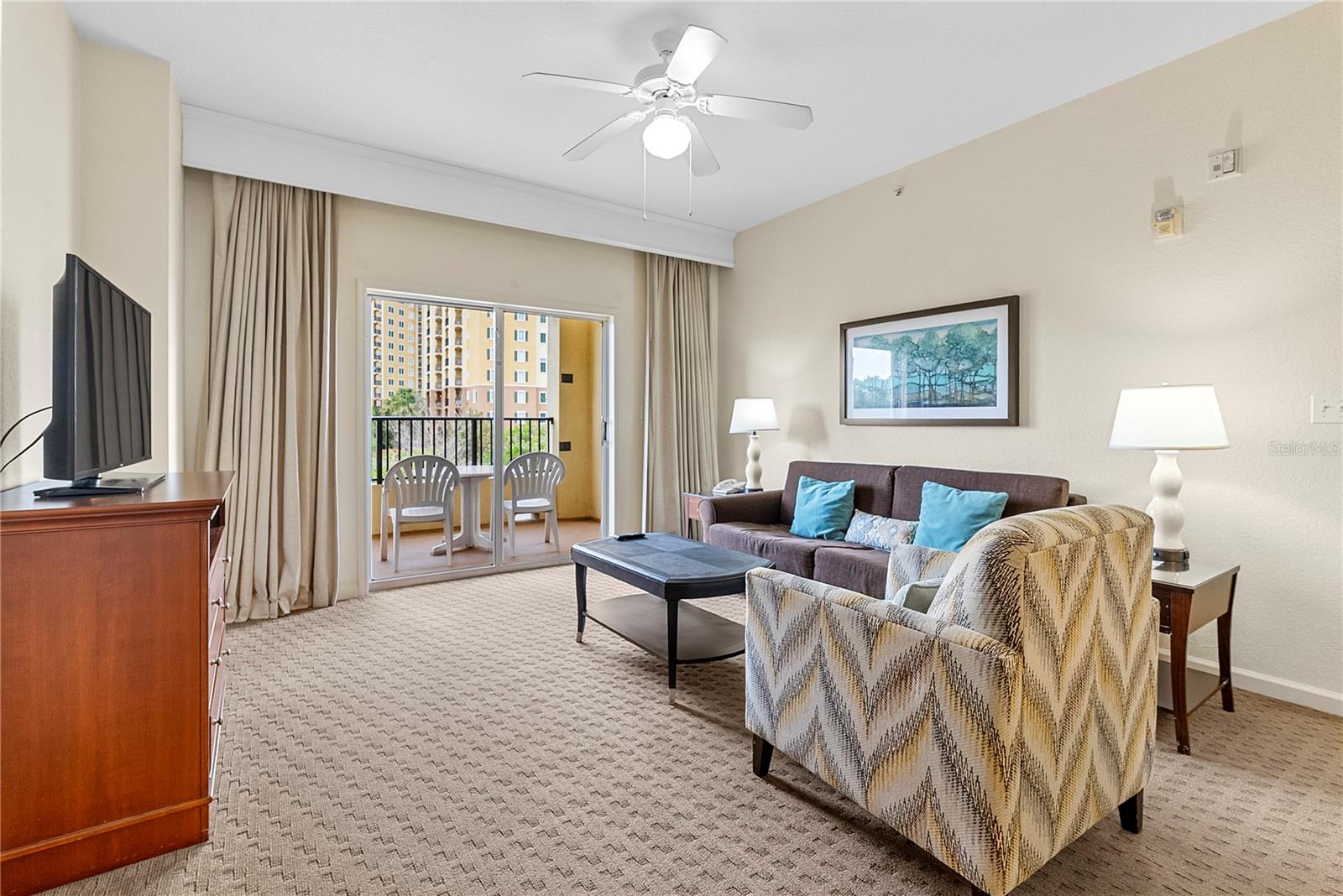 8112 POINCIANA BLVD #1306, ORLANDO, FL — photo 8