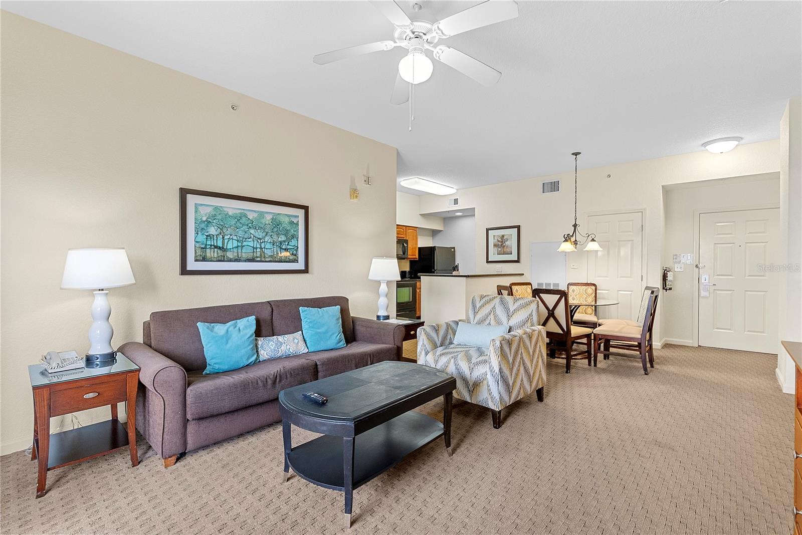 8112 POINCIANA BLVD #1306, ORLANDO, FL — photo 9