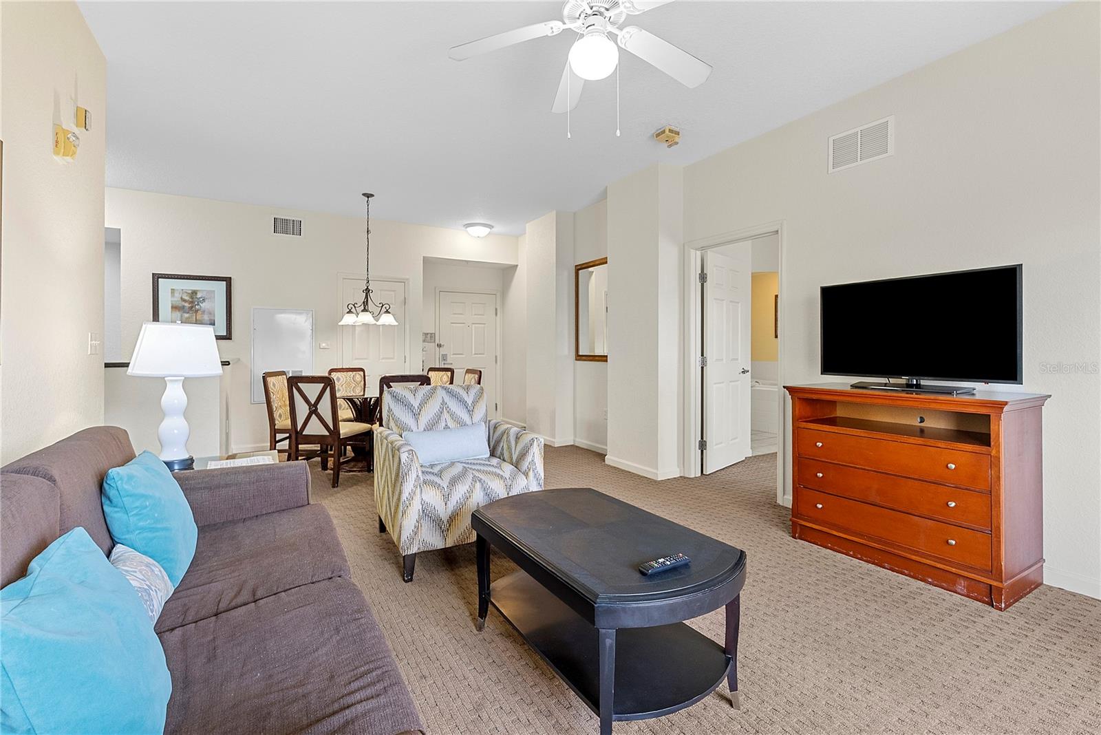 8112 POINCIANA BLVD #1306, ORLANDO, FL — photo 10