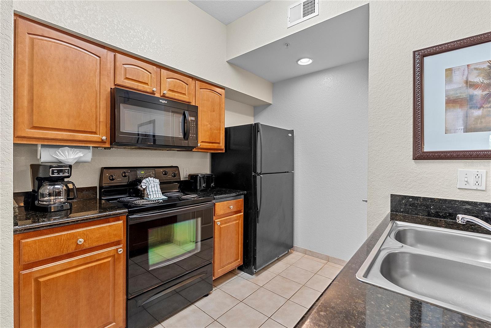 8112 POINCIANA BLVD #1306, ORLANDO, FL — photo 11