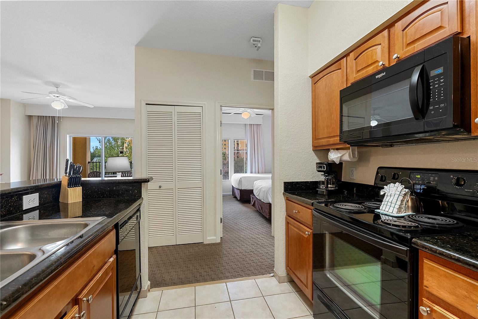 8112 POINCIANA BLVD #1306, ORLANDO, FL — photo 12