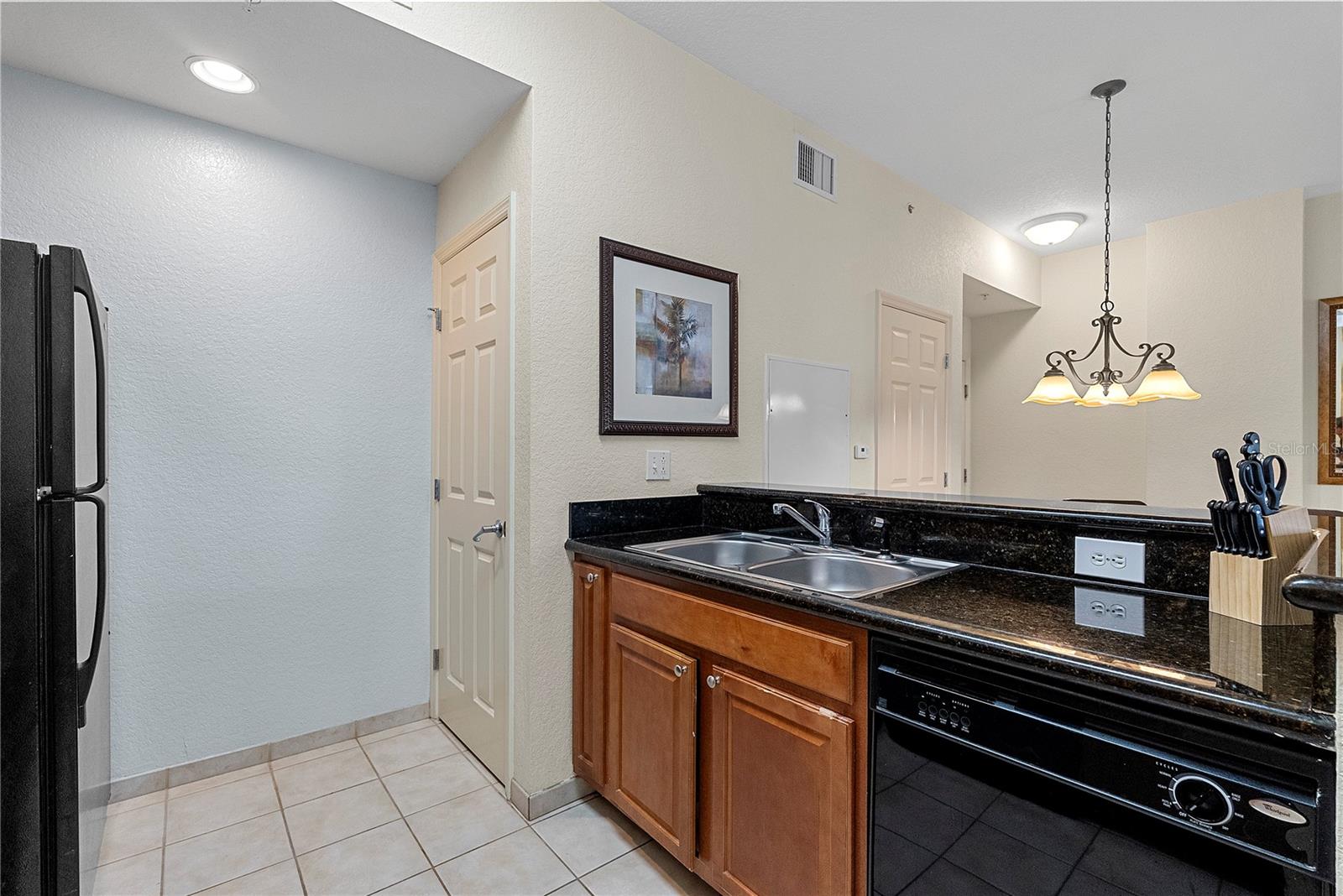 8112 POINCIANA BLVD #1306, ORLANDO, FL — photo 13