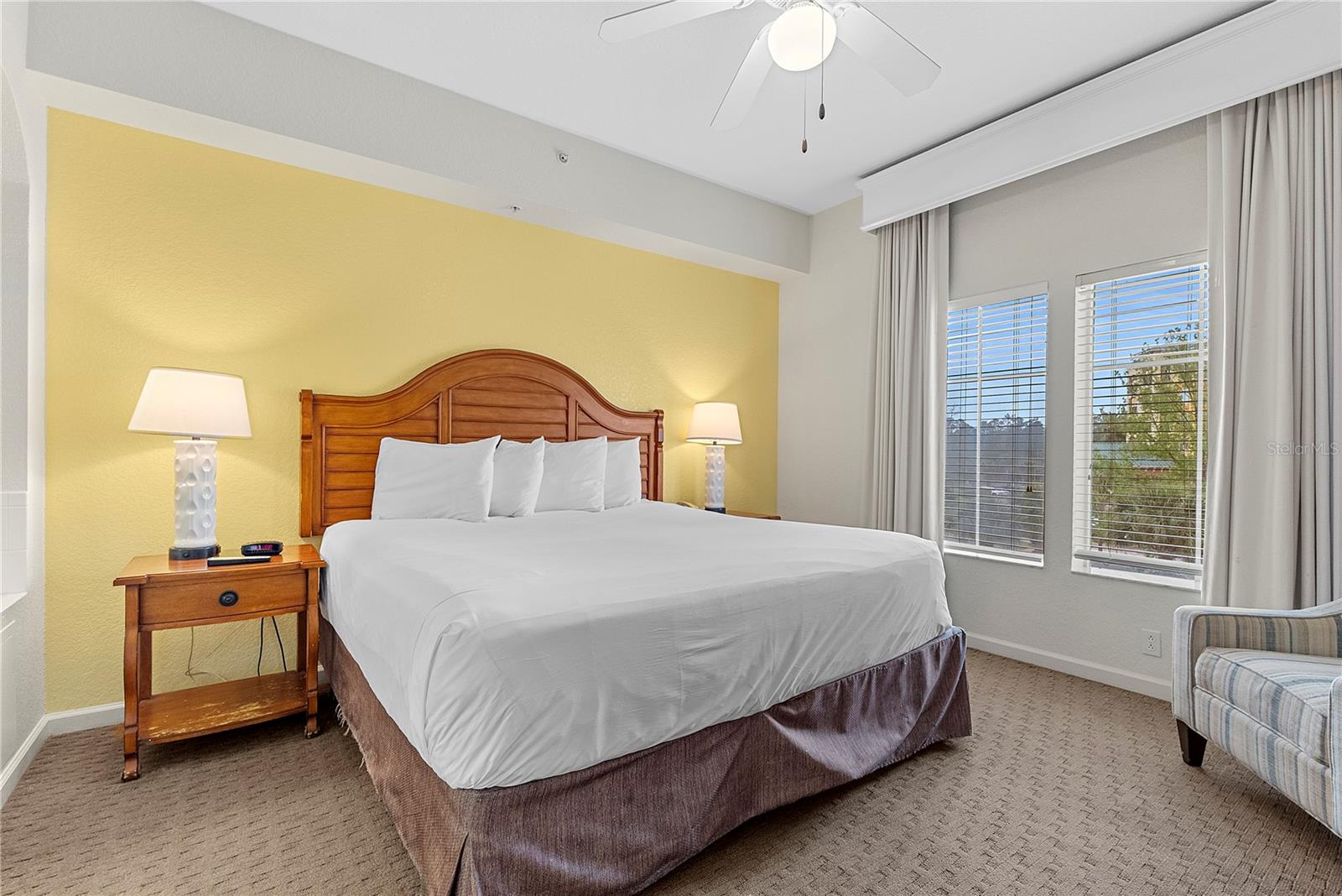 8112 POINCIANA BLVD #1306, ORLANDO, FL — photo 14