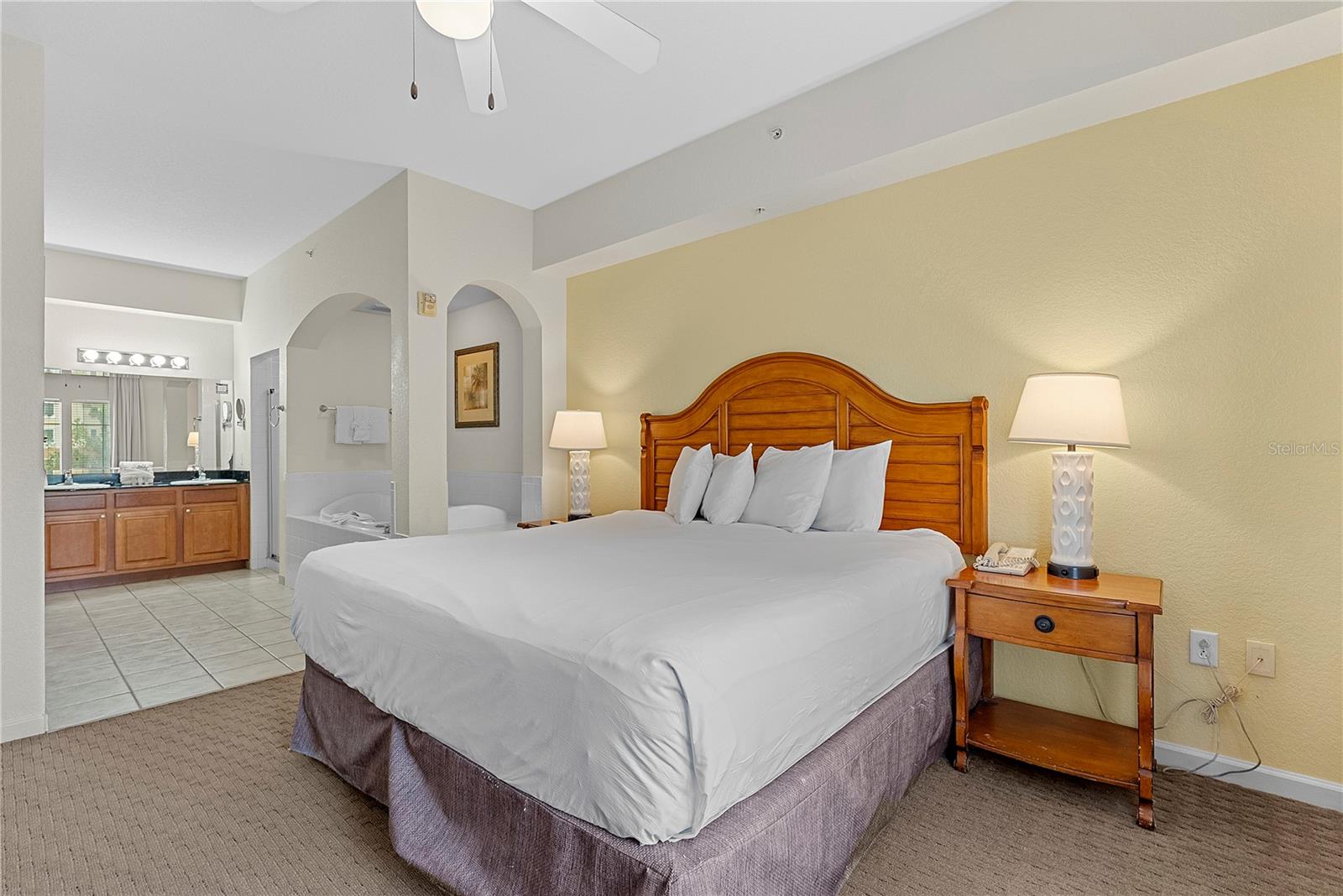 8112 POINCIANA BLVD #1306, ORLANDO, FL — photo 15