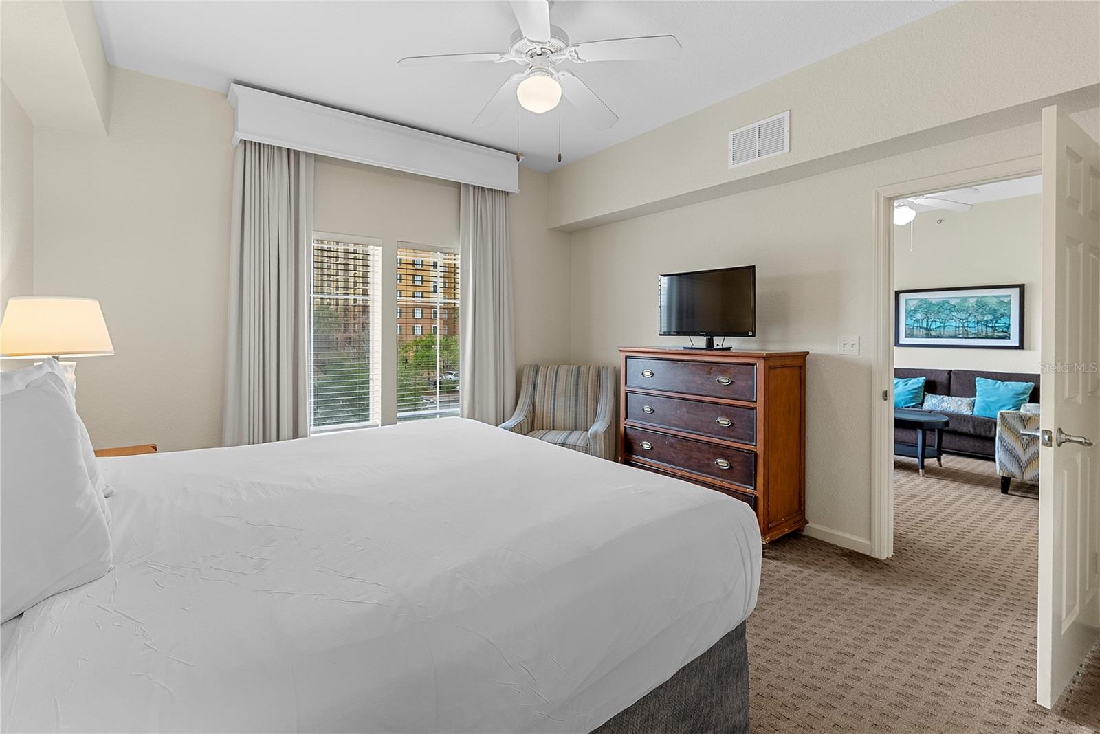 8112 POINCIANA BLVD #1306, ORLANDO, FL — photo 16