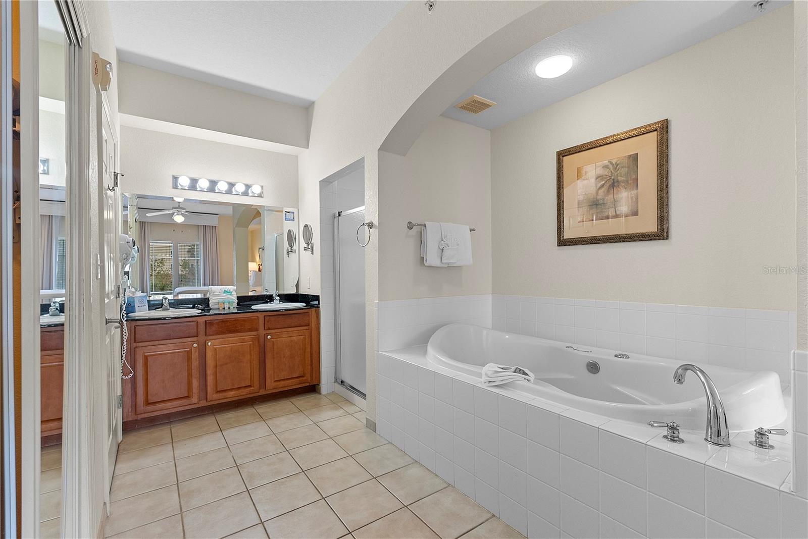 8112 POINCIANA BLVD #1306, ORLANDO, FL — photo 17