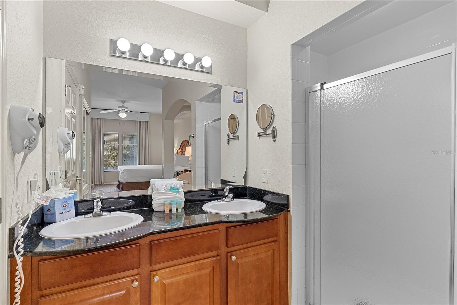 8112 POINCIANA BLVD #1306, ORLANDO, FL — photo 18