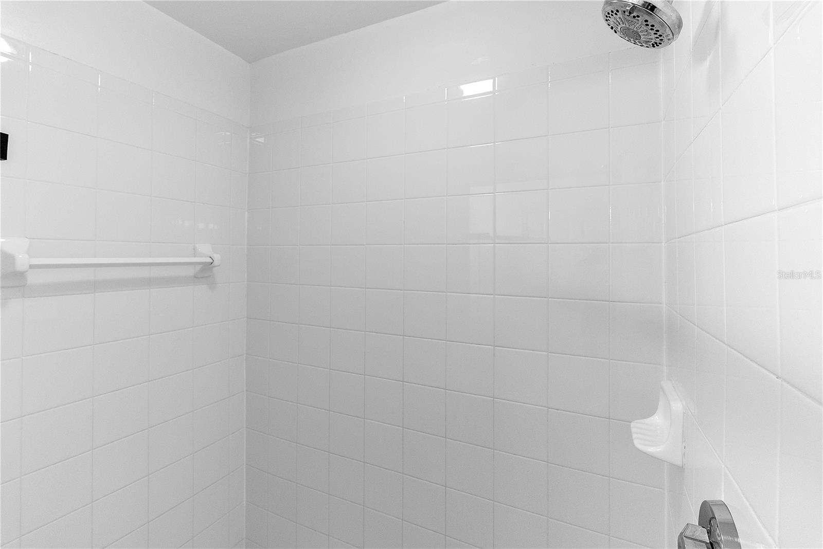 8112 POINCIANA BLVD #1306, ORLANDO, FL — photo 19