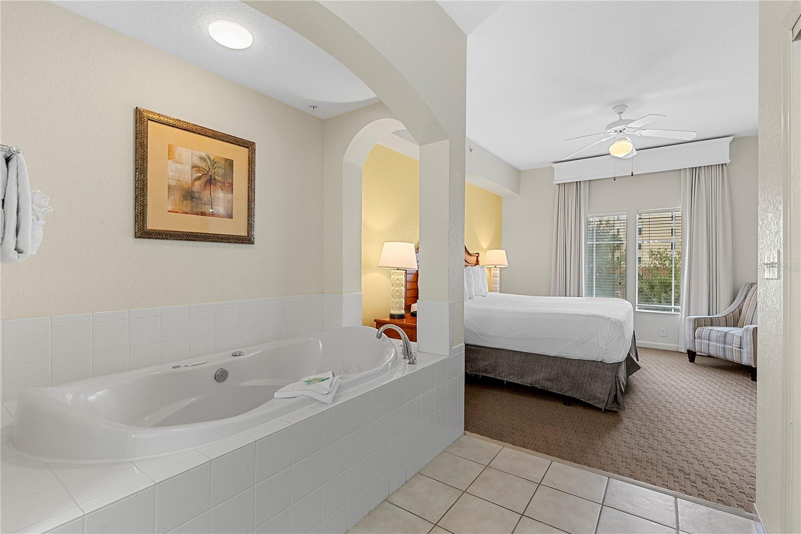 8112 POINCIANA BLVD #1306, ORLANDO, FL — photo 20