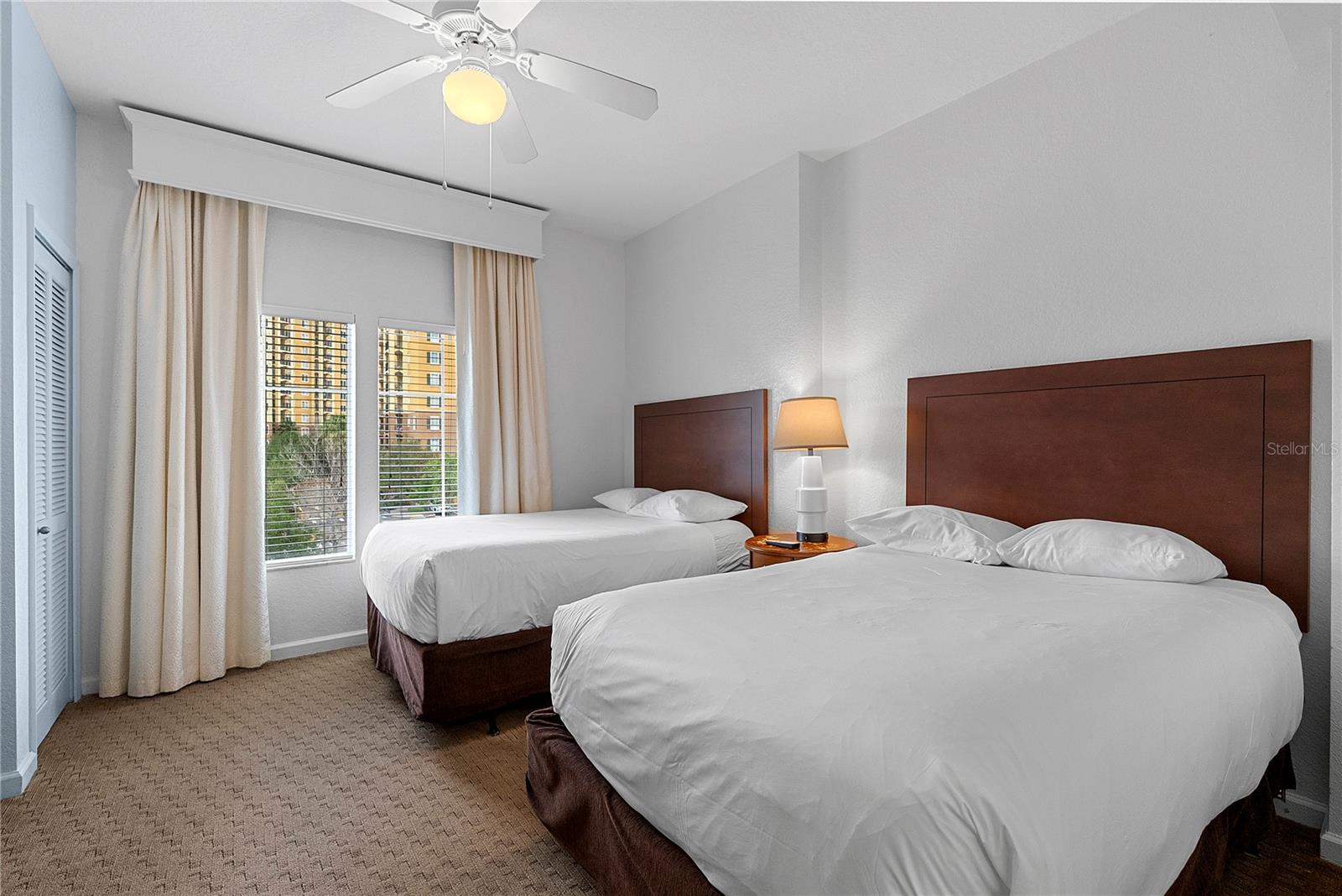8112 POINCIANA BLVD #1306, ORLANDO, FL — photo 21
