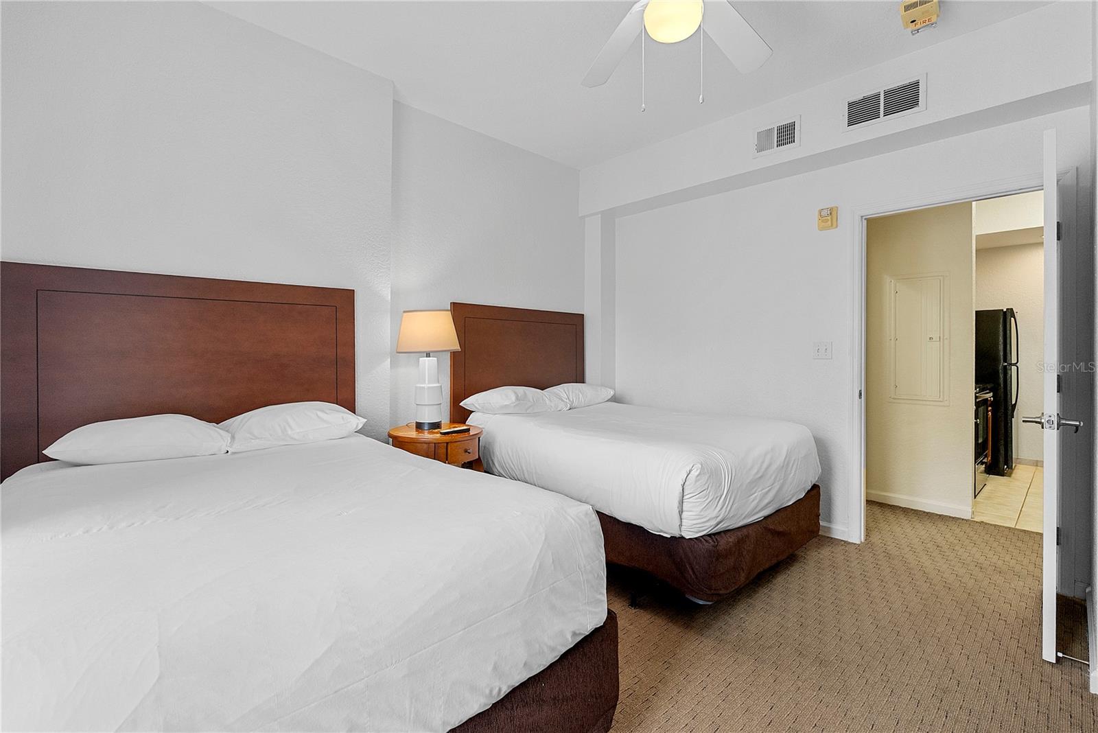 8112 POINCIANA BLVD #1306, ORLANDO, FL — photo 22