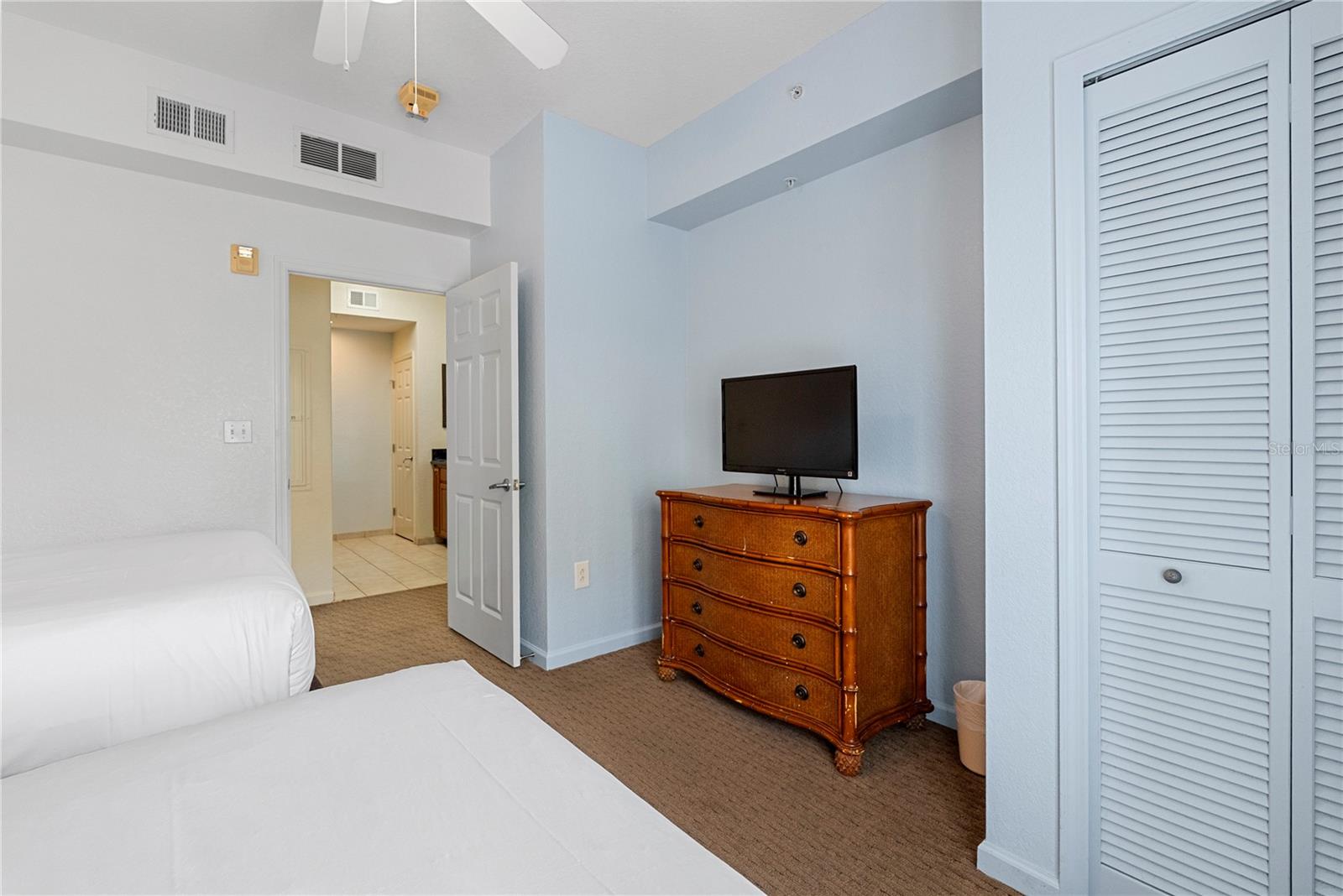 8112 POINCIANA BLVD #1306, ORLANDO, FL — photo 23